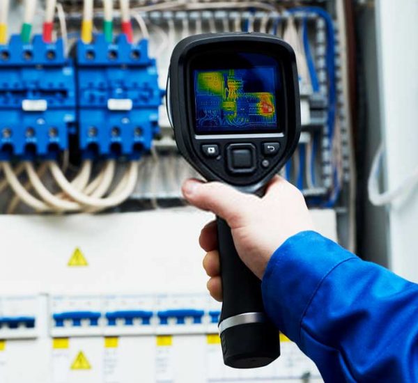 Electrical-Inspection Electrical-Inspection