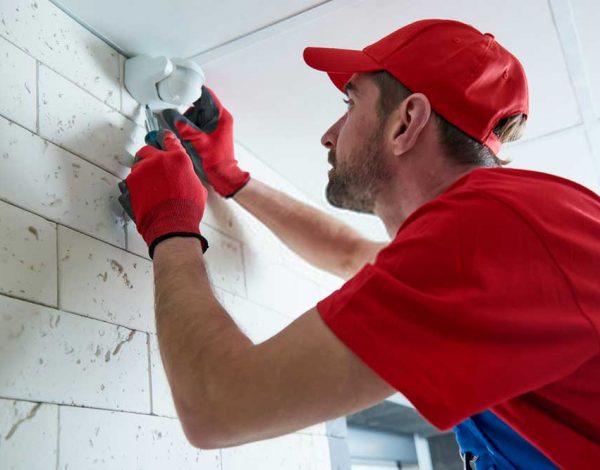 Emergency-Electrician Emergency-Electrician